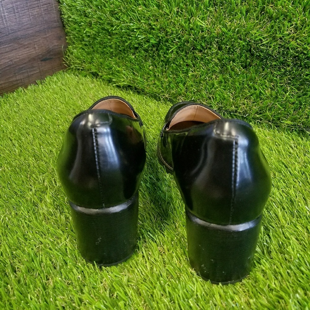 Clark's Tarah Grace Pump - Picture 3 of 5
